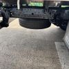 isuzu elf-truck 2011 CFJ1667505 image 44