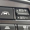 subaru levorg 2017 -SUBARU--Levorg DBA-VM4--VM4-098361---SUBARU--Levorg DBA-VM4--VM4-098361- image 22