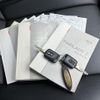nissan fairlady-z 2005 CFJ1827282 image 9