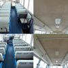 mitsubishi-fuso rosa-bus 2000 -MITSUBISHI--Rosa KK-BE63CE--BE63CE-100516---MITSUBISHI--Rosa KK-BE63CE--BE63CE-100516- image 24