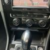 volkswagen golf 2015 -VOLKSWAGEN--VW Golf DBA-AUCPT--WVWZZZAUZFW206700---VOLKSWAGEN--VW Golf DBA-AUCPT--WVWZZZAUZFW206700- image 22