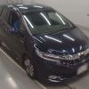 honda shuttle 2019 CFJ1525807 image 10