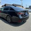 lexus gs-f 2018 quick_quick_URL10_URL10-0002298 image 13