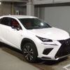 lexus nx 2021 -LEXUS--Lexus NX 6AA-AYZ10--AYZ10-1033348---LEXUS--Lexus NX 6AA-AYZ10--AYZ10-1033348- image 5