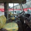 mitsubishi-fuso rosa-bus 2006 -MITSUBISHI--Rosa PA-BE63DG--BE63DG-500361---MITSUBISHI--Rosa PA-BE63DG--BE63DG-500361- image 10
