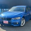 bmw 3-series 2015 quick_quick_3D20_WBA3D36080NT54357 image 1