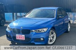 bmw 3-series 2015 quick_quick_3D20_WBA3D36080NT54357