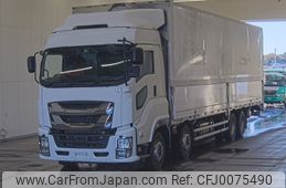 isuzu giga 2016 -ISUZU--Giga CYJ77BA-7002531---ISUZU--Giga CYJ77BA-7002531-