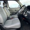 toyota townace-van 2017 CFJ1676047 image 16