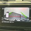 volkswagen golf-touran 2019 -VOLKSWAGEN--VW Golf Touran DBA-1TCZD--WVGZZZ1TZKW020641---VOLKSWAGEN--VW Golf Touran DBA-1TCZD--WVGZZZ1TZKW020641- image 17