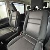 nissan serena 2019 -NISSAN--Serena DAA-GFNC27--GFNC27-019695---NISSAN--Serena DAA-GFNC27--GFNC27-019695- image 6