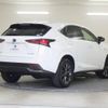 lexus nx 2020 quick_quick_6AA-AYZ10_AYZ10-1030544 image 2