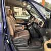 nissan serena 2016 CFJ1825513 image 16