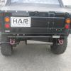 suzuki jimny 1993 CFJ1885179 image 11