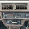 honda acty-van 1990 Mitsuicoltd_HDAV1012358R0303 image 16