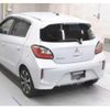 mitsubishi mirage 2020 CFJ1572226 image 2