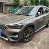 bmw x1 2020 -BMW--BMW X1 3DA-AD20--WBA32AD0X05P25841---BMW--BMW X1 3DA-AD20--WBA32AD0X05P25841- image 2