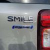 suzuki wagon-r 2024 -SUZUKI 【帯広 580ｿ9913】--Wagon R Smile MX91S--213022---SUZUKI 【帯広 580ｿ9913】--Wagon R Smile MX91S--213022- image 4