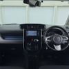 toyota roomy 2018 -TOYOTA--Roomy DBA-M900A--M900A-0250414---TOYOTA--Roomy DBA-M900A--M900A-0250414- image 2