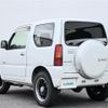 suzuki jimny 2014 -SUZUKI--Jimny ABA-JB23W--JB23W-706190---SUZUKI--Jimny ABA-JB23W--JB23W-706190- image 12