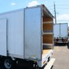 mitsubishi-fuso canter 2019 CFJ1373122 image 16