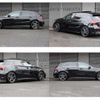 mercedes-benz a-class 2024 quick_quick_3DA-177012_W1K1770122V205840 image 5