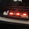 subaru forester 2020 quick_quick_SKE_SKE-037898 image 7