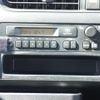 toyota succeed 2017 CFJ1833485 image 11