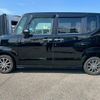 honda n-box 2012 quick_quick_DBA-JF1_JF1-1060818 image 7