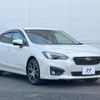 subaru impreza-sports 2017 CFJ1574085 image 16