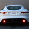 jaguar f-type 2018 GOO_JP_965025012809620022001 image 24