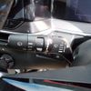 nissan note 2023 CFJ1739277 image 23
