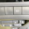 toyota aqua 2021 -TOYOTA--AQUA 6AA-MXPK11--MXPK11-2034431---TOYOTA--AQUA 6AA-MXPK11--MXPK11-2034431- image 7