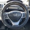 honda freed 2011 -HONDA--Freed DAA-GP3--GP3-1007436---HONDA--Freed DAA-GP3--GP3-1007436- image 11
