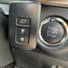 toyota harrier 2018 quick_quick_ZSU60W_ZSU60W-0149224 image 10