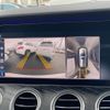 mercedes-benz e-class-station-wagon 2017 CFJ1746802 image 3
