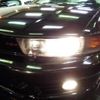 mitsubishi galant 1997 CFJ1730186 image 40