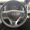 honda stepwagon 2014 -HONDA--Stepwgn DBA-RK5--RK5-1416918---HONDA--Stepwgn DBA-RK5--RK5-1416918- image 15