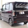 honda n-box 2017 -HONDA--N BOX DBA-JF1--JF1-1923888---HONDA--N BOX DBA-JF1--JF1-1923888- image 24