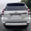 toyota land-cruiser-prado 2017 CFJ1707775 image 20