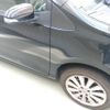 toyota vitz 2012 ENHANCEAUTO_1_ea302278 image 20