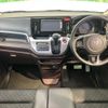 honda n-wgn 2014 -HONDA--N WGN JH1--1028110---HONDA--N WGN JH1--1028110- image 22