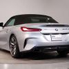 bmw z4 2021 CFJ1706015 image 15