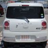 suzuki alto-lapin 2013 -SUZUKI--Alto Lapin DBA-HE22S--HE22S-815440---SUZUKI--Alto Lapin DBA-HE22S--HE22S-815440- image 42