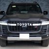 toyota land-cruiser-wagon 2023 CFJ1634120 image 2