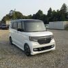 honda n-box 2020 -HONDA--N BOX 6BA-JF3--JF3-2234741---HONDA--N BOX 6BA-JF3--JF3-2234741- image 1