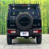 suzuki jimny 2023 -SUZUKI 【名変中 】--Jimny JB64W--286211---SUZUKI 【名変中 】--Jimny JB64W--286211- image 20