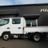 mitsubishi-fuso canter 2019 GOO_NET_EXCHANGE_0800656A30241026W001 image 9