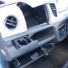 suzuki wagon-r 2015 -SUZUKI--Wagon R DBA-MH34S--MH34S-408132---SUZUKI--Wagon R DBA-MH34S--MH34S-408132- image 32