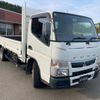 mitsubishi-fuso canter 2017 GOO_NET_EXCHANGE_0902721A30250515W001 image 10